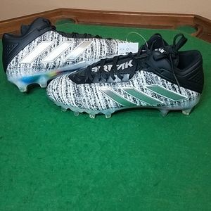 Adidas Freak 20 Football Cleats sz 12 New Spikes